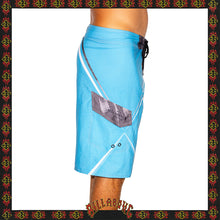 Load image into Gallery viewer, Y2K Billabong Platinum Series Boardshorts (32&quot;)
