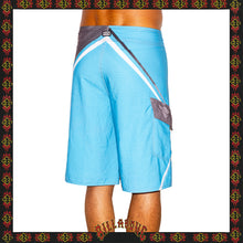 Load image into Gallery viewer, Y2K Billabong Platinum Series Boardshorts (32&quot;)
