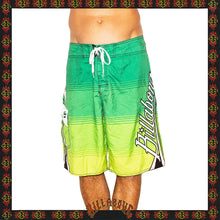 Load image into Gallery viewer, Y2K Billabong Supreme Tech Boardshorts (34&quot;)
