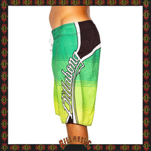 Load image into Gallery viewer, Y2K Billabong Supreme Tech Boardshorts (34&quot;)
