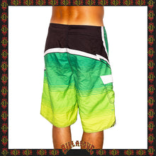 Load image into Gallery viewer, Y2K Billabong Supreme Tech Boardshorts (34&quot;)
