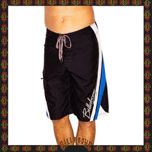 Load image into Gallery viewer, Y2K Billabong Supreme Tech Boardshorts (32&quot;)
