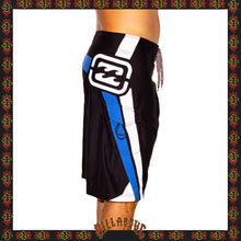 Load image into Gallery viewer, Y2K Billabong Supreme Tech Boardshorts (32&quot;)
