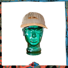 Load image into Gallery viewer, 1990’s Quiksilver “Two Toned” Hat
