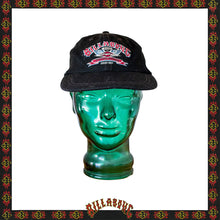 Load image into Gallery viewer, 1995 Billabong Junior Series &quot;Bells Beach&quot; Hat *RARE*
