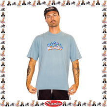 Load image into Gallery viewer, 1997 Mambo &quot;Lucy Fur - Jim Mitchell&quot; Graphic Tee (L) *RARE*
