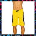 Y2K Fox Racing Supreme Tech Boardies (30")