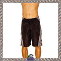 Y2K O'Neill Supreme Tech Boardies (32")