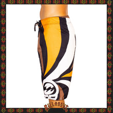 Load image into Gallery viewer, Y2K Billabong Supreme Suede Boardshorts (34&quot;)
