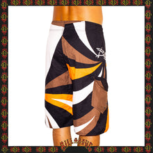 Load image into Gallery viewer, Y2K Billabong Supreme Suede Boardshorts (34&quot;)
