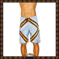 Y2K Billabong "Brian Grubb - Wake Signature Series" Boardies (32")
