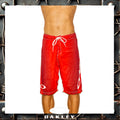 Y2K Oakley Vault Tech Boardies (38")