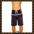 Y2K Billabong "Joel Parko - OG Signature Series" Boardies (34")