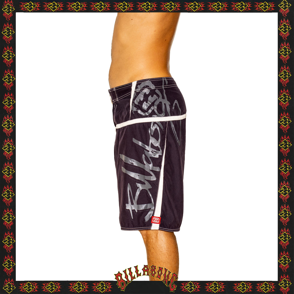Y2K Billabong "Joel Parko - OG Signature Series" Boardies (34")