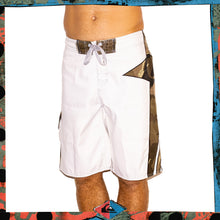 Load image into Gallery viewer, Y2K Quiksilver &quot;Kelly Slater Signature Series&quot; Boardshorts (30&quot;)
