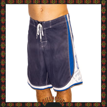 Load image into Gallery viewer, Y2K Billabong Supreme Tech Boardshorts (36&quot;)
