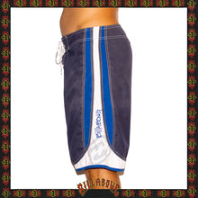 Load image into Gallery viewer, Y2K Billabong Supreme Tech Boardshorts (36&quot;)
