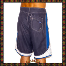 Load image into Gallery viewer, Y2K Billabong Supreme Tech Boardshorts (36&quot;)
