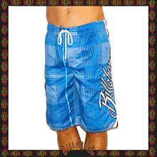 Load image into Gallery viewer, Y2K Billabong Supreme Tech Boardshorts (30&quot;)
