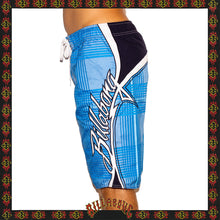 Load image into Gallery viewer, Y2K Billabong Supreme Tech Boardshorts (30&quot;)
