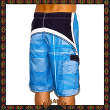 Load image into Gallery viewer, Y2K Billabong Supreme Tech Boardshorts (30&quot;)
