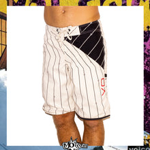 Load image into Gallery viewer, Y2K Volcom Mod Tech Boardshorts (30&quot;)
