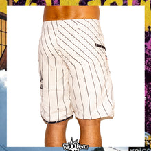 Load image into Gallery viewer, Y2K Volcom Mod Tech Boardshorts (30&quot;)
