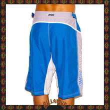 Load image into Gallery viewer, Y2K Billabong Supreme Tech Boardshorts (32-34&quot;)
