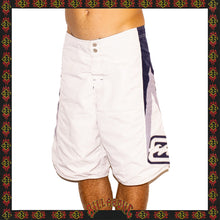 Load image into Gallery viewer, Y2K Billabong Supreme Tech Boardshorts (34&quot;)
