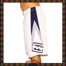 Load image into Gallery viewer, Y2K Billabong Supreme Tech Boardshorts (34&quot;)
