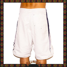 Load image into Gallery viewer, Y2K Billabong Supreme Tech Boardshorts (34&quot;)
