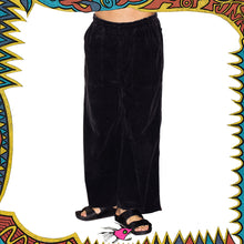 Load image into Gallery viewer, 1998 Hot Tuna Corduroy Pants (30&quot;)
