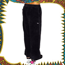 Load image into Gallery viewer, 1998 Hot Tuna Corduroy Pants (30&quot;)
