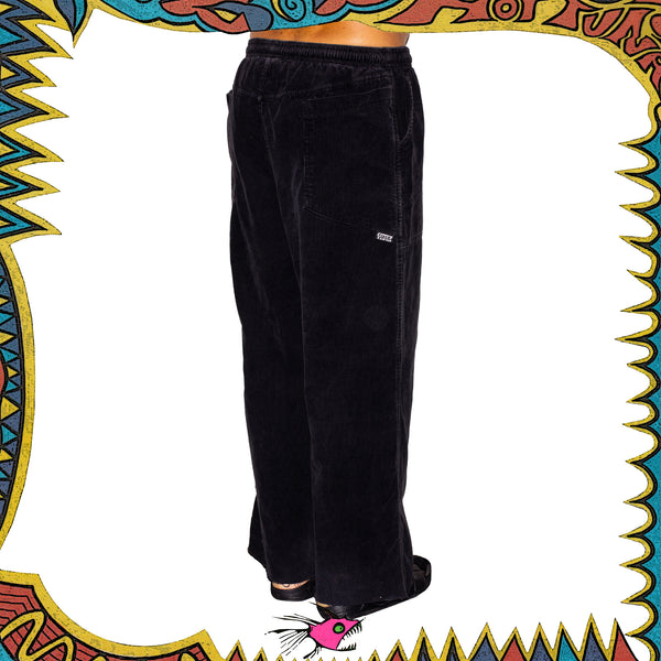 1998 Hot Tuna Corduroy Pants (30")