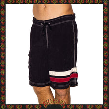 Load image into Gallery viewer, 1990&#39;s Billabong Nylon Boardshorts (32&quot;)
