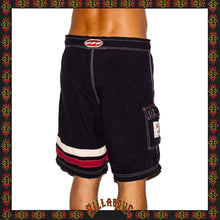 Load image into Gallery viewer, 1990&#39;s Billabong Nylon Boardshorts (32&quot;)
