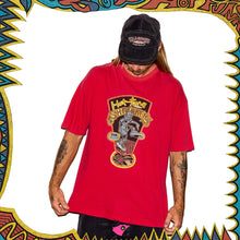 Load image into Gallery viewer, 1990&#39;s Hot Tuna &quot;Shneakers&quot; Graphic Tee (XL)
