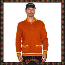 Load image into Gallery viewer, 1996 Billabong Sunset Knit (L)
