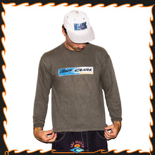 Load image into Gallery viewer, 1998 Rip Curl &quot;Pancho&quot; Graphic Sweatshirt (M)
