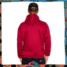 Load image into Gallery viewer, 1990&#39;s Quiksilver &quot;Surfers Of Fortune&quot; Hoodie (L)
