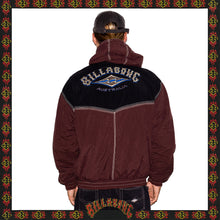 Load image into Gallery viewer, 1994 Billabong Corduroy Reversible Waist Jacket (L)
