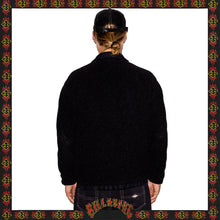 Load image into Gallery viewer, 1998 Billabong Teddy Reversible Jacket (L)
