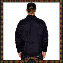 Load image into Gallery viewer, 1998 Billabong Teddy Reversible Jacket (L)
