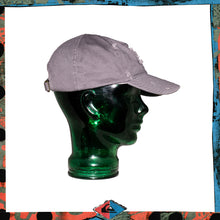 Load image into Gallery viewer, Y2K Quiksilver Grunge Hat
