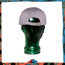 Load image into Gallery viewer, Y2K Quiksilver Grunge Hat
