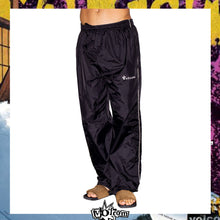 Load image into Gallery viewer, 1990&#39;s Volcom Spellout Tracksuit Set (L-XL)
