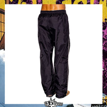 Load image into Gallery viewer, 1990&#39;s Volcom Spellout Tracksuit Set (L-XL)
