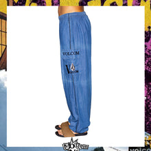 Load image into Gallery viewer, 1990&#39;s Volcom Tracksuit Pants (32&quot;)
