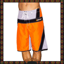 Load image into Gallery viewer, Y2K Billabong Supreme Tech Boardshorts (32&quot;)
