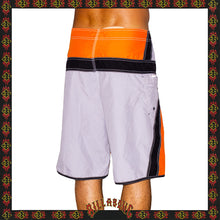 Load image into Gallery viewer, Y2K Billabong Supreme Tech Boardshorts (32&quot;)
